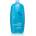 ALFAPARF Milano Semi Di Lino Curls шампоан за къдрава коса 1000ml