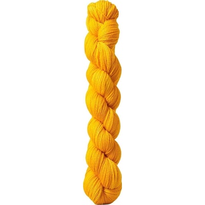 Urth Yarns 16 Fingering Y20 Плетива прежда (16F-Y20)