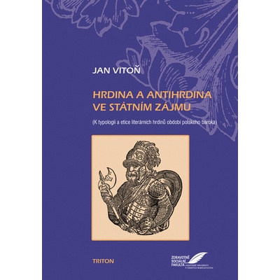 Hrdina a antihrdina ve státním zájmu