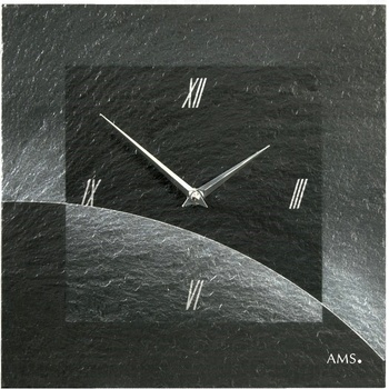 AMS 9518