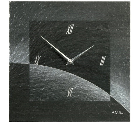 AMS 9518