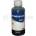 INKTEC Бутилка с мастило INKTEC за HP CB364/564/364/CB317/CB322, 100 ml, Фото Черен (INKTEC-HP-7064-100MPB)