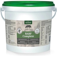 AniForte BARF Complete pro psy 1 kg