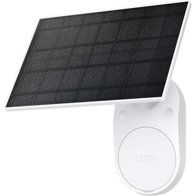 TP-link Соларен панел TP-Link Tapo A201 (Tapo A201)