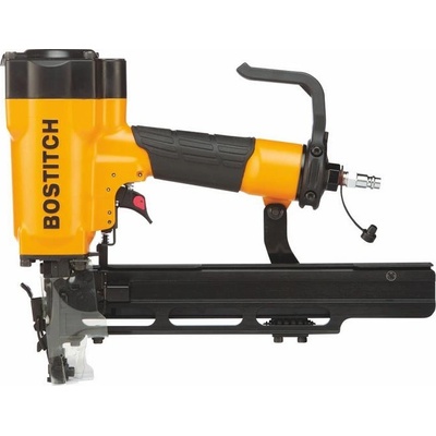 Bostitch S2650