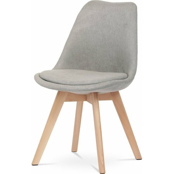 Autronic CT-751 BR2 hnědá