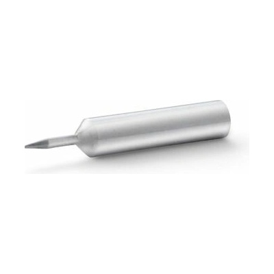 Hrot Weller XNT 1SCNW, 0.3x0.1mm, k stanici WT1010