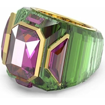 Swarovski 5630316
