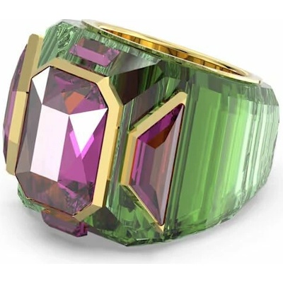 Swarovski 5630316