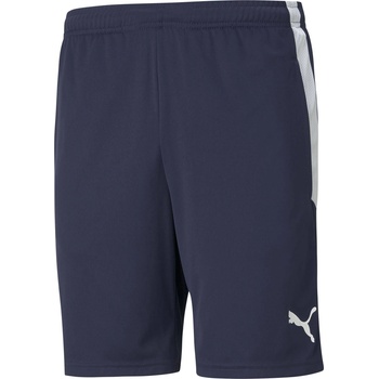 PUMA Team liga training shorts s