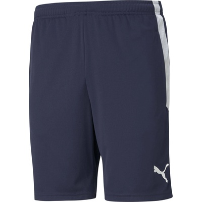PUMA Team liga training shorts s