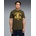 PUMA Тениска BVB x Sesame Street Tee
