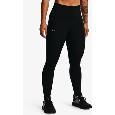 Under Armour dámske legíny