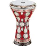 Meinl Тарамбука Meinl AEED2
