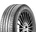 Bridgestone Turanza T001 195/65 R15 91H