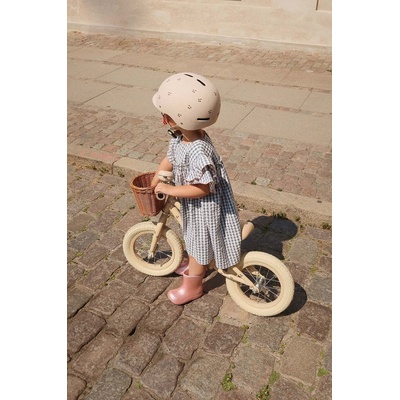 Konges Sløjd Детска каска Konges Sløjd BICYCLE HELMET (KS100149)