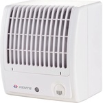 Vents CF Turbo 100