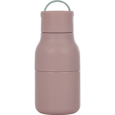 Lund London Skittle 250 ml