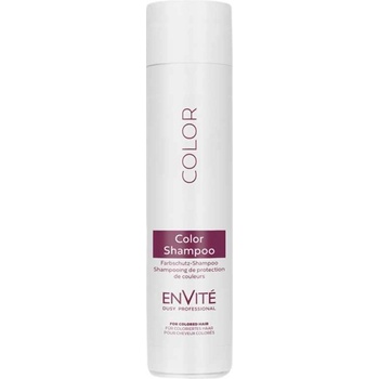 Dusy Envité Color Shampoo 250 ml