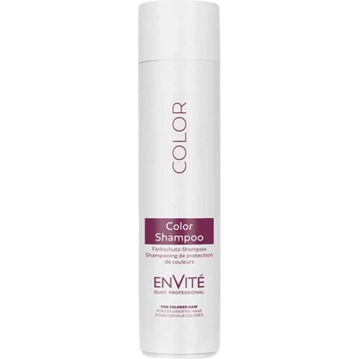 Dusy Envité Color Shampoo 250 ml