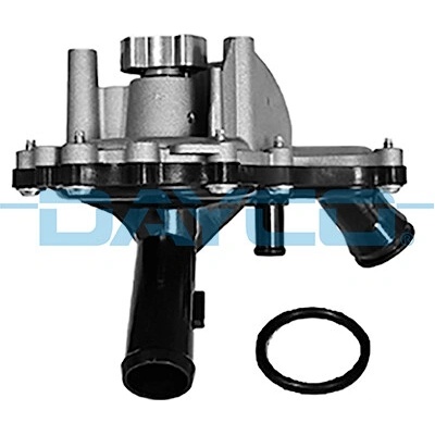 Vodní čerpadlo DAYCO DP294