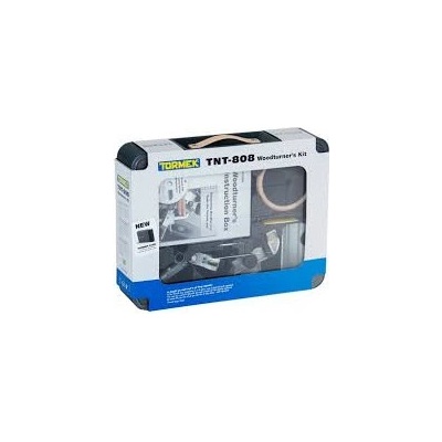 TORMEK Sada pre sústružníkov TNT-808