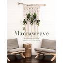 Macraweave