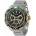 Invicta 49498