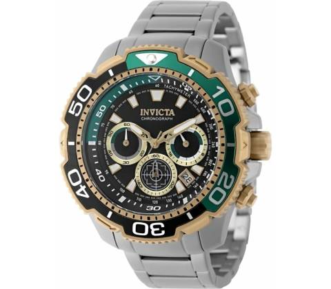 Invicta 49498
