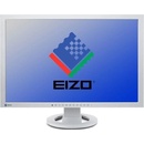 Eizo FlexScan S2433W