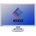 Eizo FlexScan S2433W