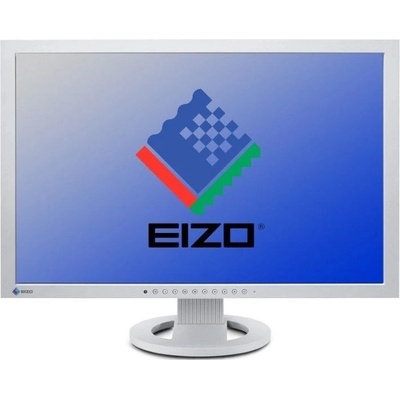 Eizo FlexScan S2433W