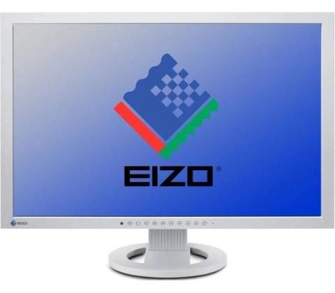 Eizo FlexScan S2433W