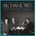 Bill Evans Trio - The Most Influential Piano Trio In Modern Jazz (Reissue) (Limited Edition) (4 LP) (8435723701200)