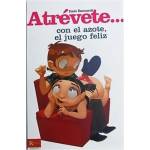 Diverty sex - diablo picante Игра diablo picante - dare. . . with the whip