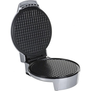 Clatronic HA 3494