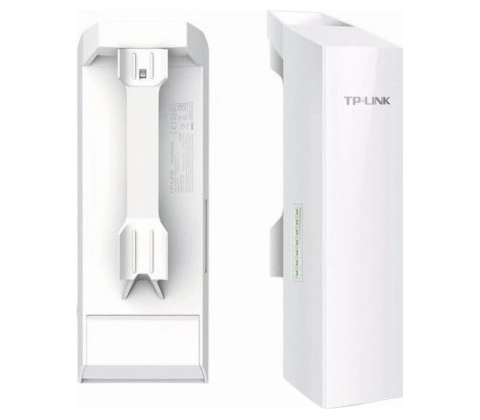 TP-Link CPE510