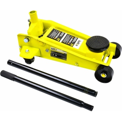 KELTIN K00270 Hydraulický zvedák 3 t