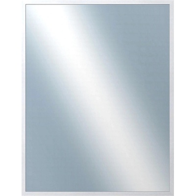 DANTIK KASETTE 70x90 cm biela