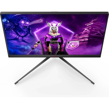 AOC Agon AG274FZ
