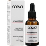Cosmo Advanced Hyamarine Face Serum Серуми за лице, емулсии, флуиди 30ml