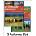 Veterinary Medicine