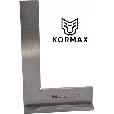 Kormax MT1205-42 100