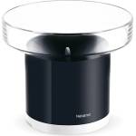 Legrand NRG Интелигентен дъждомер (NRG)