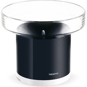 Legrand NRG Интелигентен дъждомер (NRG)