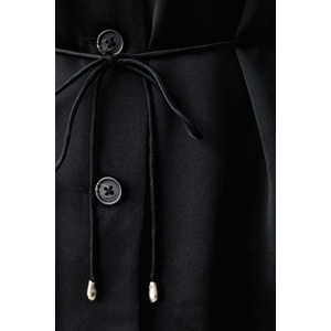 rag & bone риза дамска от коприна Sonny (RACU26FSMSW)