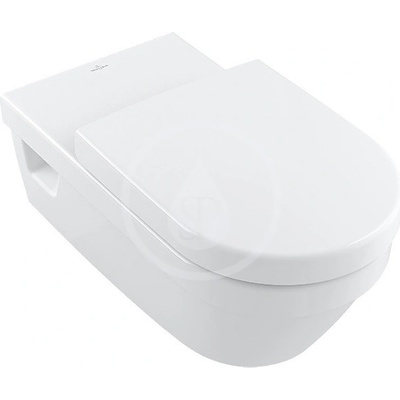 Villeroy & Boch 5649R001