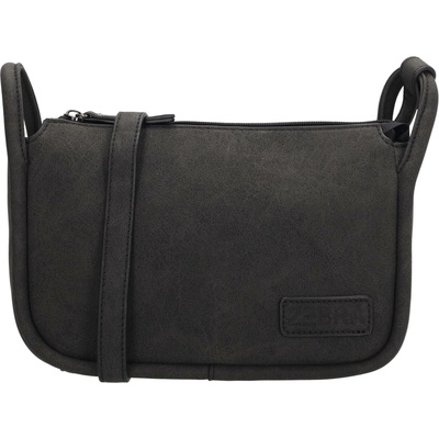 Zebra Trends Mia W01265 Black 4 1L