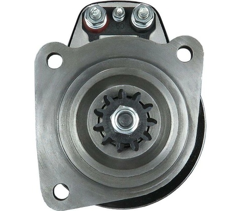 Startér AS-PL S0216