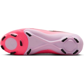 Nike Phantom gx ii academy fg/mg